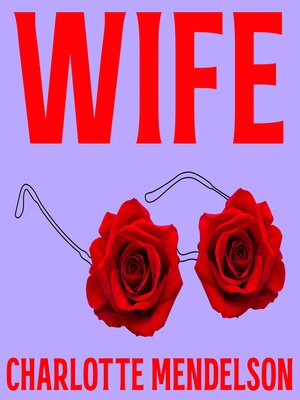 Wife - Audiobook